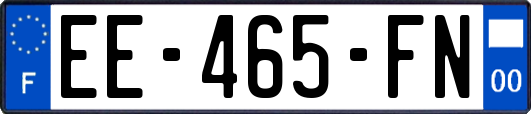 EE-465-FN