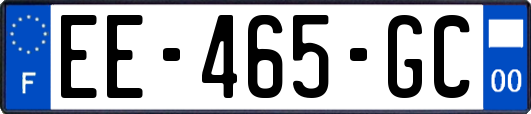 EE-465-GC