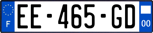 EE-465-GD