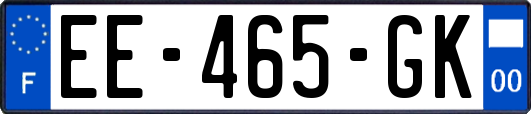 EE-465-GK