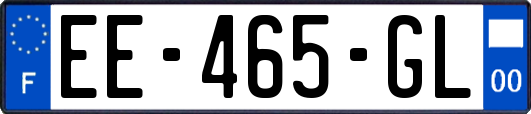 EE-465-GL
