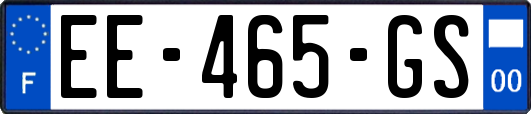 EE-465-GS