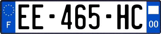 EE-465-HC