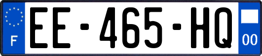 EE-465-HQ