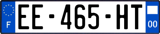 EE-465-HT