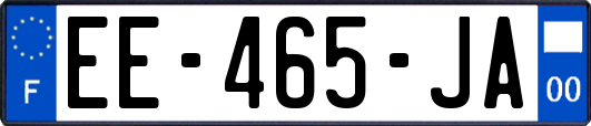 EE-465-JA