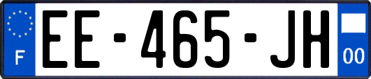 EE-465-JH