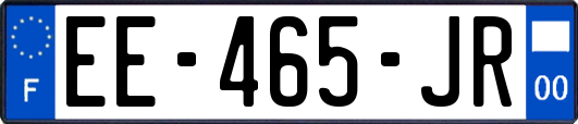 EE-465-JR