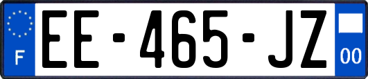 EE-465-JZ