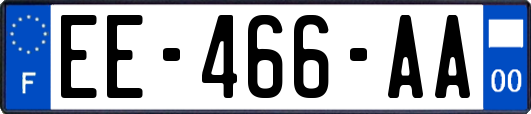 EE-466-AA