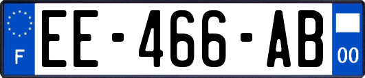 EE-466-AB
