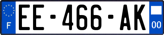 EE-466-AK