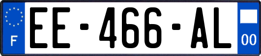 EE-466-AL