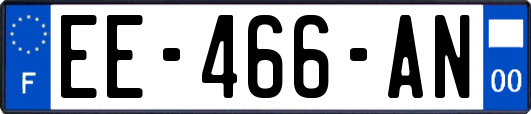 EE-466-AN