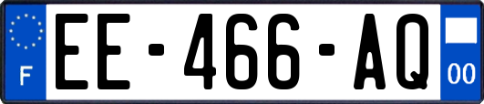 EE-466-AQ