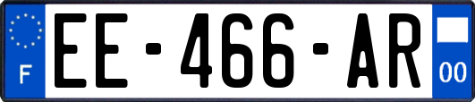 EE-466-AR