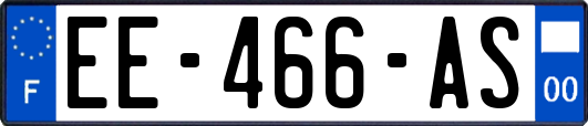 EE-466-AS