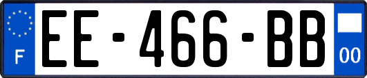 EE-466-BB