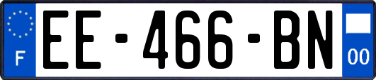 EE-466-BN