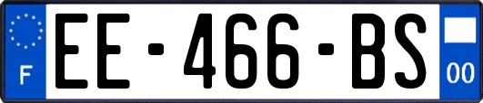 EE-466-BS