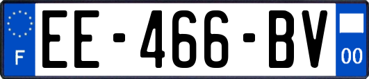 EE-466-BV