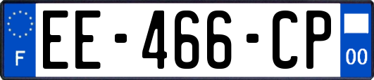 EE-466-CP