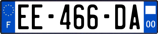 EE-466-DA