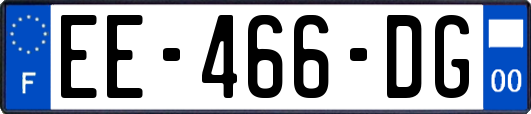 EE-466-DG