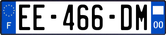 EE-466-DM