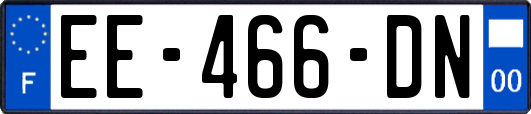 EE-466-DN