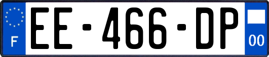 EE-466-DP