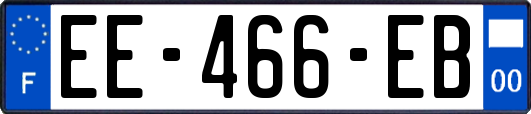 EE-466-EB