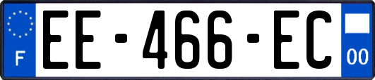 EE-466-EC