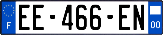 EE-466-EN