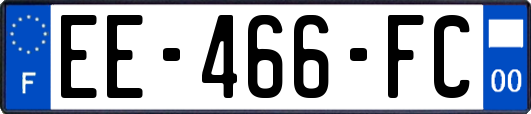 EE-466-FC