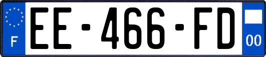 EE-466-FD