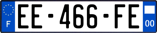 EE-466-FE