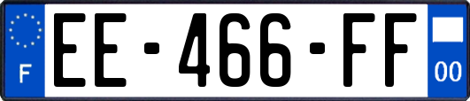 EE-466-FF