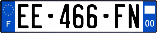 EE-466-FN