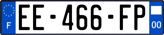 EE-466-FP