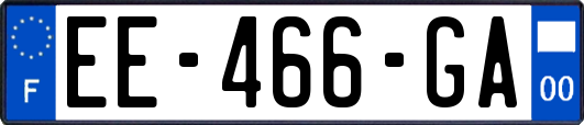 EE-466-GA