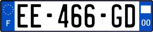 EE-466-GD
