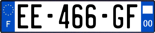 EE-466-GF