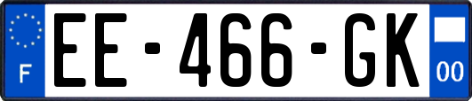 EE-466-GK