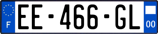 EE-466-GL