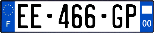EE-466-GP