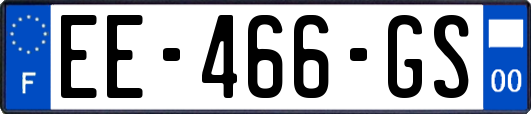EE-466-GS