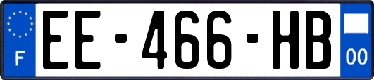 EE-466-HB