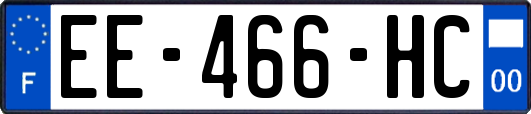 EE-466-HC
