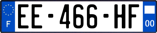 EE-466-HF